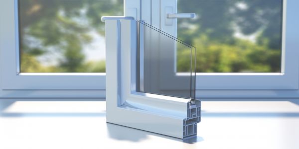 Cost of Double Pane Window Replacement in Cincinnati