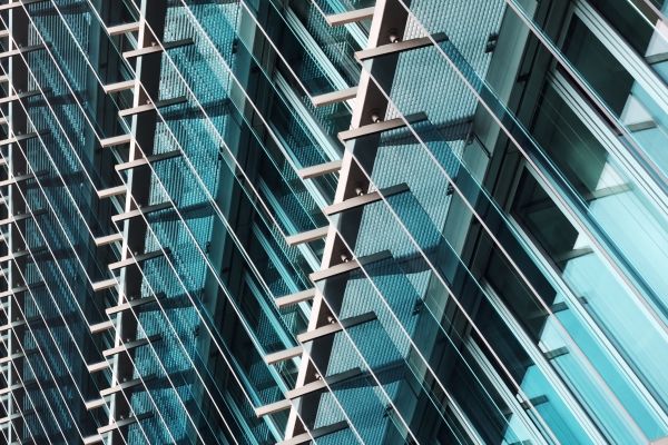 Cost of Jalousie Window Replacement in Cincinnati