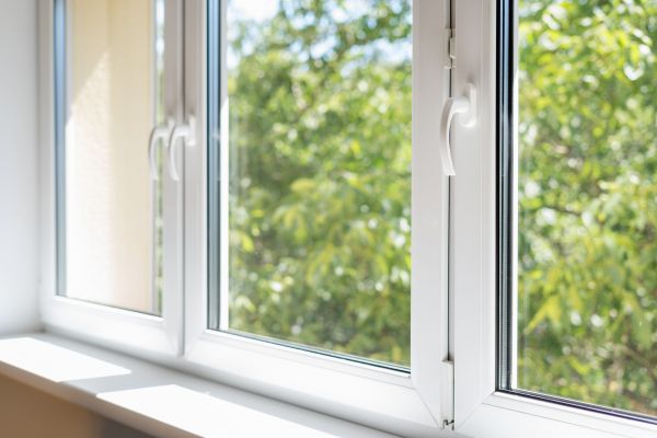 Cost of Damaged Window Replacement in Cincinnati