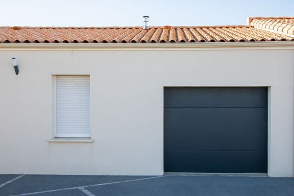 Cost of Garage Window Replacement in Cincinnati