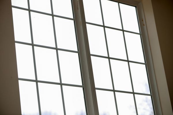 Cost of Steel Window Installation in Cincinnati