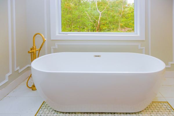 Cost of Bathroom Window Installation in Cincinnati