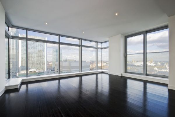 Cost of Aluminum Windows Installation in Cincinnati