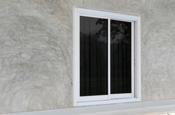 Cost of Sliding Window Replacement in Cincinnati