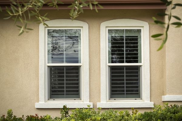 Cost of Single Hung Window Replacement in Cincinnati