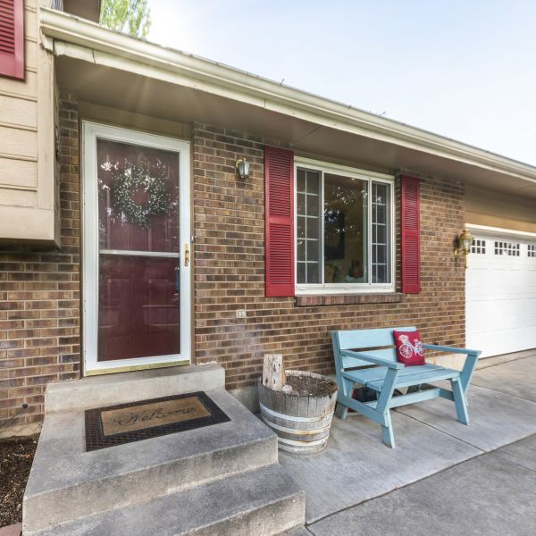 Cost of Hopper Window Replacement in Cincinnati