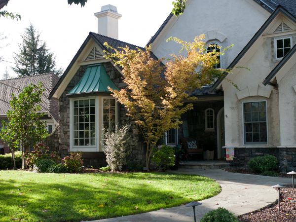 Cost of French Window Replacement in Cincinnati