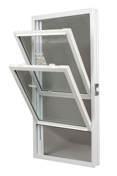 Cost of Double Hung Window Replacement in Cincinnati