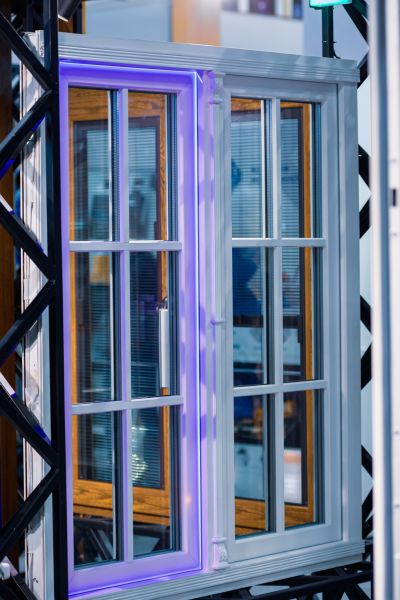 Cost of Reinforced Window Replacement in Cincinnati