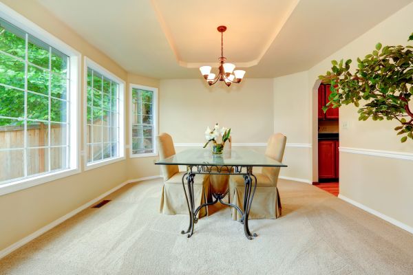 Cost of French Window Installation in Cincinnati